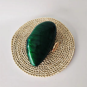 Bolsa de Acrílico Viena