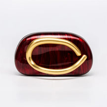 Bolsa de Acrílico Munique