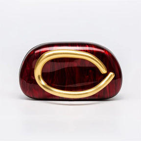 Bolsa de Acrílico Munique