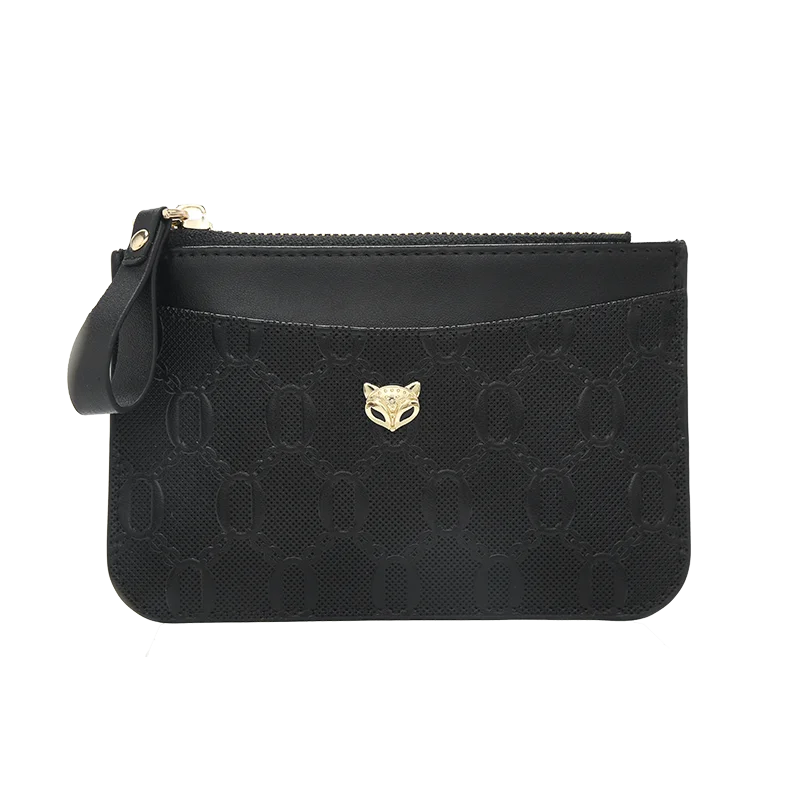 Carteira Feminina Lyra