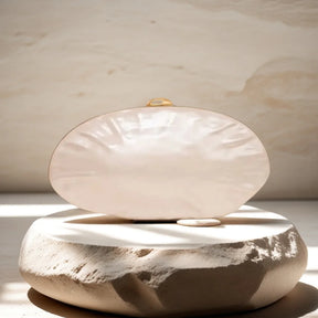 Bolsa de Acrílico Zurique