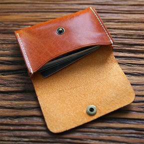 Carteira Feminina Zoe