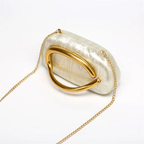 Bolsa de Acrílico Munique