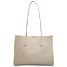 Bolsa Tote de Couro Genuíno Élodie | Bucket Bags | Cores variadas | Detalhe 14 | Vivièn