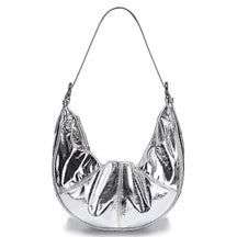 Bolsa Tote de Couro Genuíno Siena | Shoulder Bags | Cores variadas | Detalhe 6 | Vivièn
