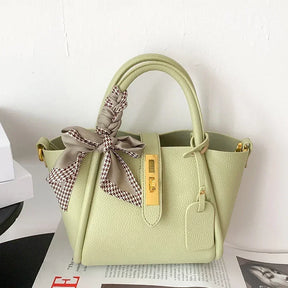 Bolsa Transversal de Couro Genuíno Mykonos | Cross Body Bags | Cores variadas | Detalhe 18 | Vivièn