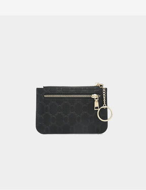 Carteira Feminina Lyra | Wallets | Cores variadas | Detalhe 14 | Vivièn