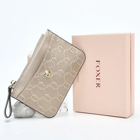 Carteira Feminina Lyra | Wallets | Cores variadas | Detalhe 16 | Vivièn