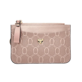 Carteira Feminina Lyra | Wallets | Cores variadas | Detalhe 18 | Vivièn