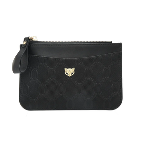 Carteira Feminina Lyra | Wallets | Cores variadas | Detalhe 19 | Vivièn
