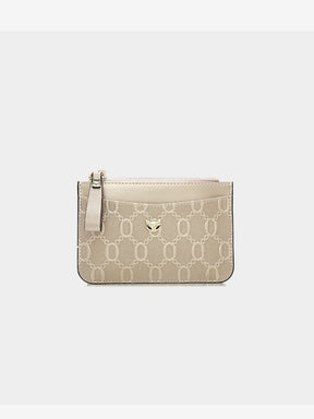 Carteira Feminina Lyra | Wallets | Cores variadas | Detalhe 7 | Vivièn