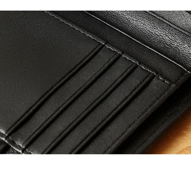 Carteira Feminina Noor | Wallets | Cor não informada | Detalhe 9 | Vivièn