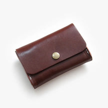 Carteira Feminina Zoe | Wallets | Cores variadas | Detalhe 13 | Vivièn