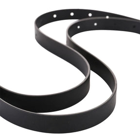 Cinto de Couro Odile | Belts | Cores variadas | Detalhe 1 | Vivièn