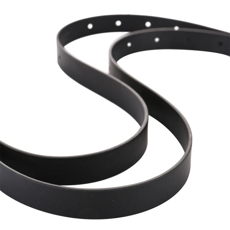 Cinto de Couro Odile | Belts | Cores variadas | Detalhe 1 | Vivièn